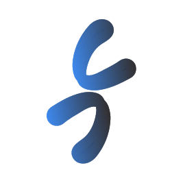 SoftTeChiQ One